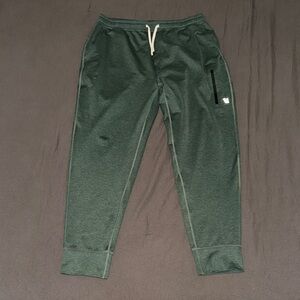 Vuori Sunday Performance Jogger